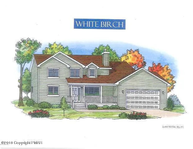 1171 Thunder Dr photo 1