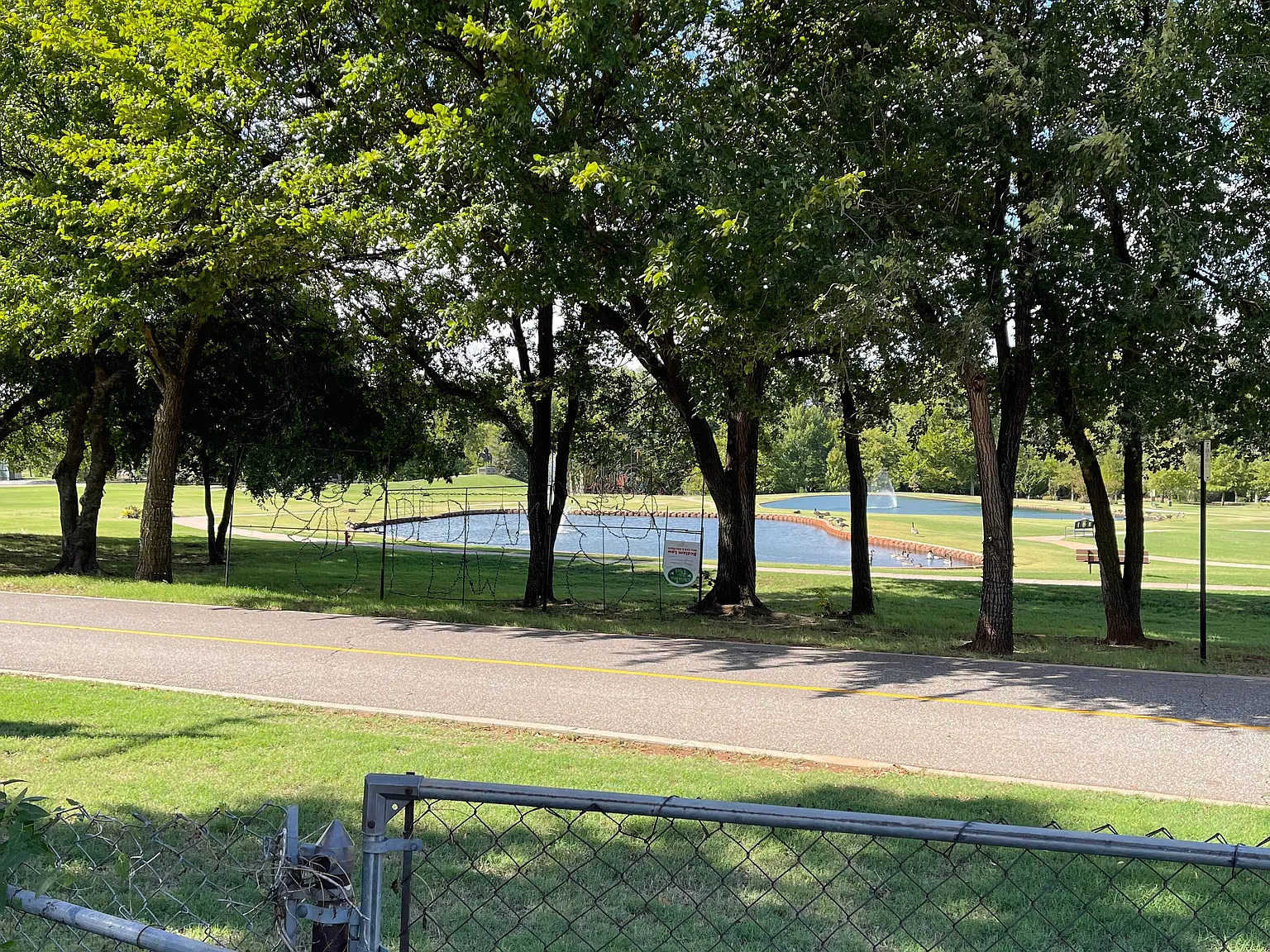 3 bed, 1724 sqft, $1,750 — Photo 4