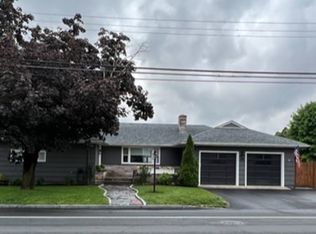 337 Slocum Rd, Dartmouth, MA 02747