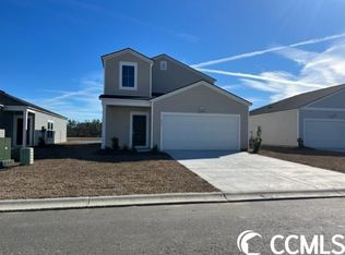 8191 Forest Edge Dr LOT 512, Myrtle Beach, SC 29579