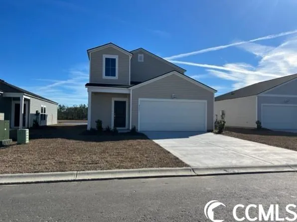 8191 Forest Edge Dr. Lot 512 Columbia A, Myrtle Beach, SC 29579