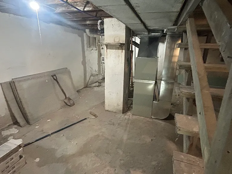4312 Springdale Ave — Photo 16