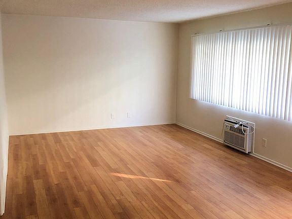 2nd image of 418 Piedmont Ave APT 2