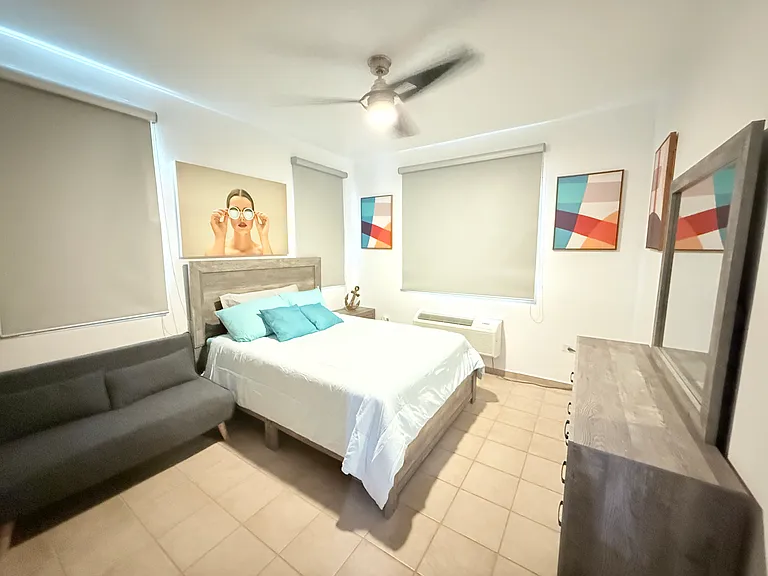 151 Candelero Abajo Palmas Del Mar Harbour Lakes #53C — Photo 7