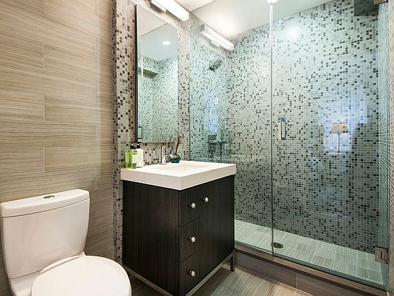 5th image of 432 W 52nd St APT 2D