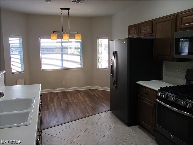1726 Little Crow Ave — Photo 14