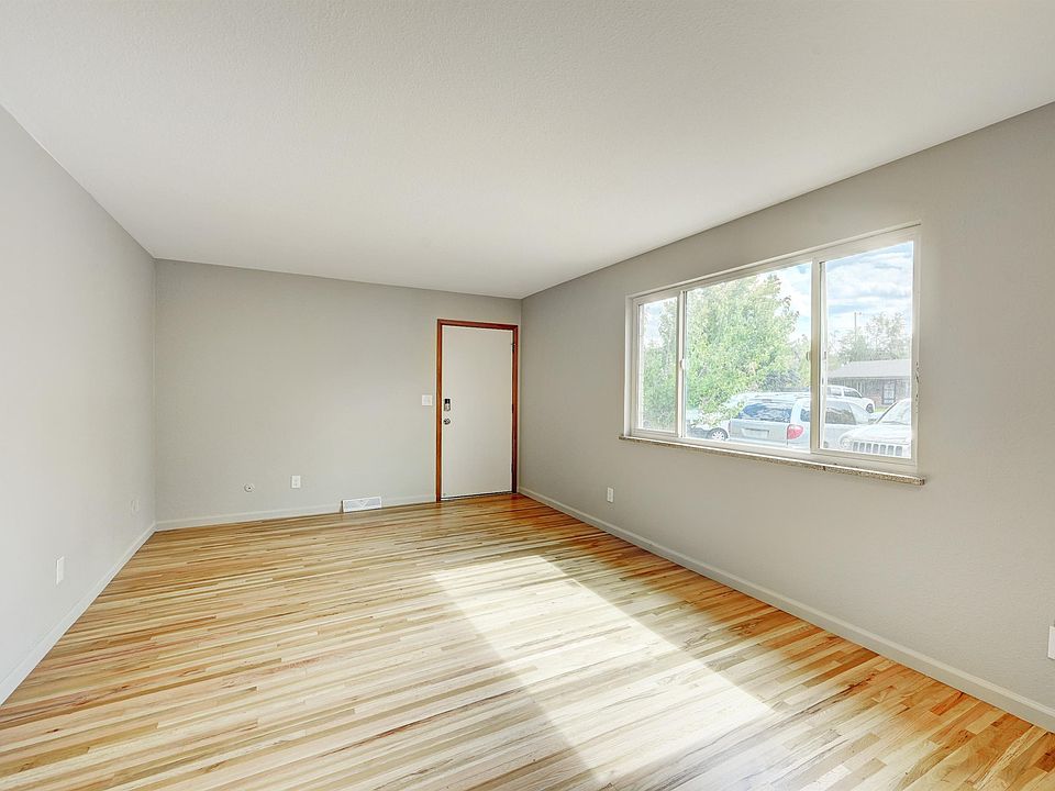 5628 South Fox Circle C Apartment Rentals Littleton, CO Zillow