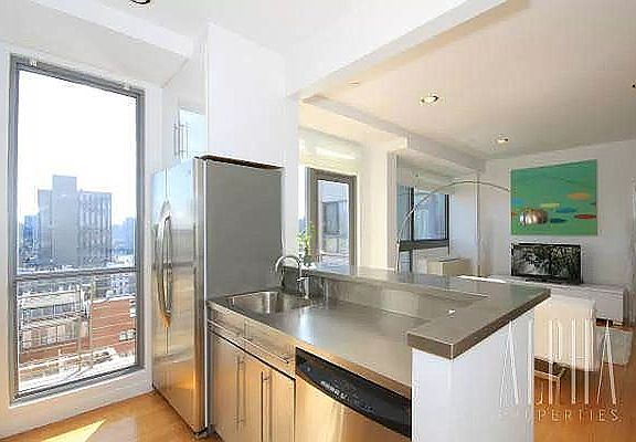 5th image of 38 Delancey St #10G