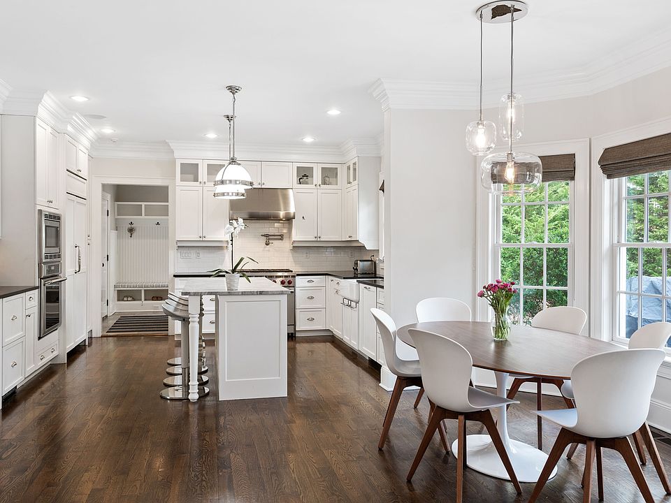 189 Larchmont Ave , Larchmont , NY-41.jpg