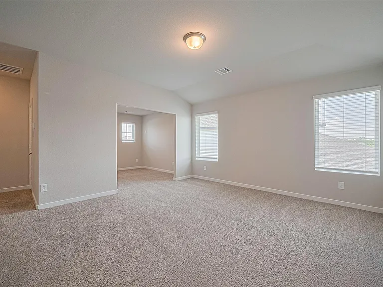 18818 Frost Ridge Dr — Photo 19
