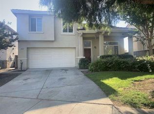 24997 Silverthorne Pl, Hayward, CA 94544