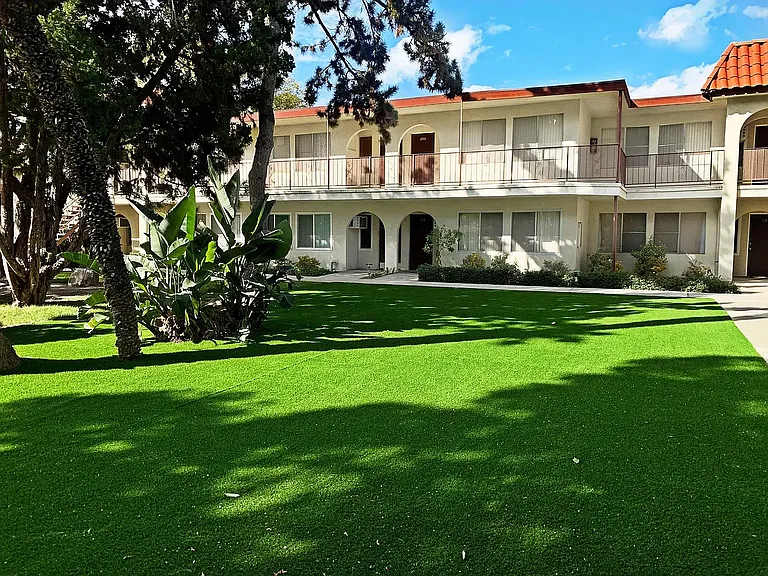 PROPERTY PIC