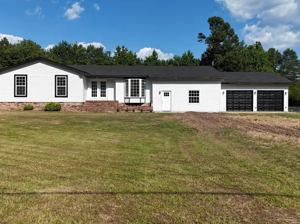 368 Lamon Chapel Loop, Jasper, AL 35503