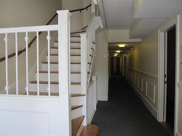 885 Massachusetts Ave #5 — Photo 14