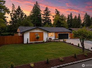 1402 159th Street Ct E, Tacoma, WA 98445