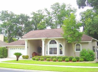 664 Oak Hollow Way, Altamonte Springs, FL 32714