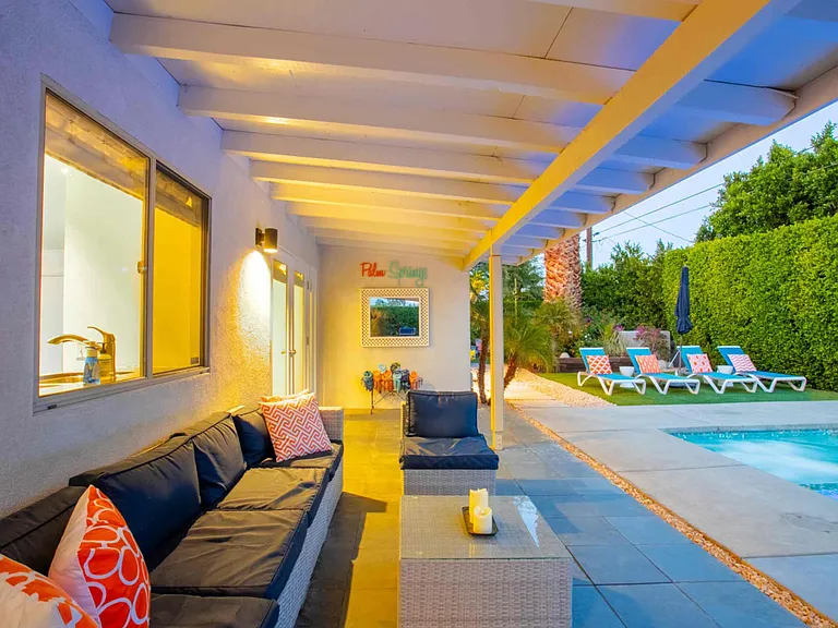 1450 N Vaquero Rd — Photo 34