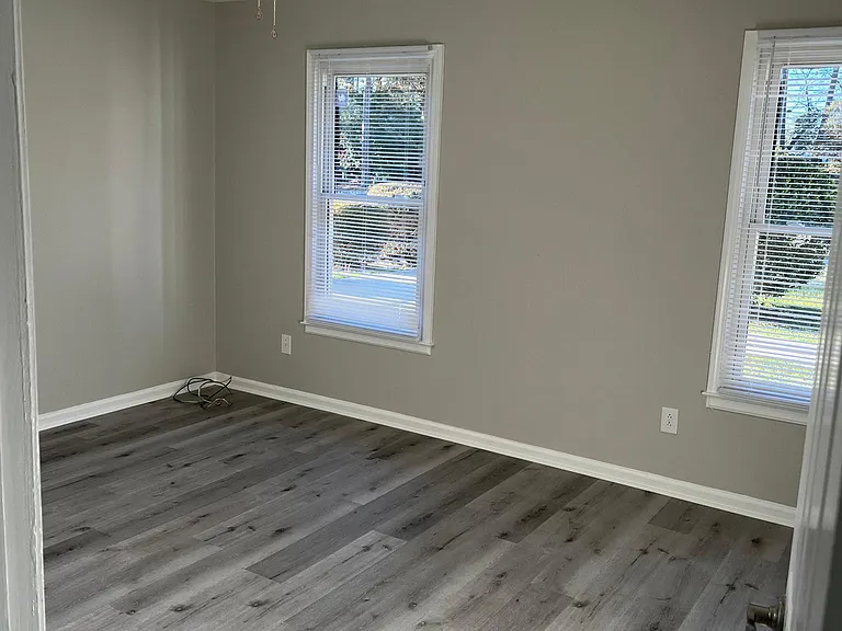 1005 Beauvoir Dr — Photo 7