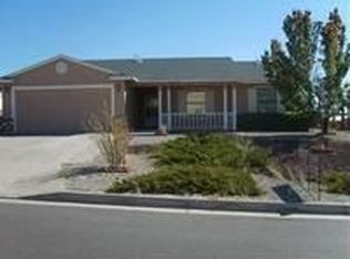 4637 Rockaway Ne Loop, Rio Rancho, NM 87124