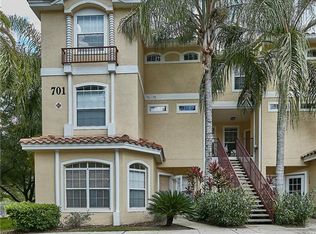 701 Seabrook 202 Ct, Altamonte Springs, FL 32714