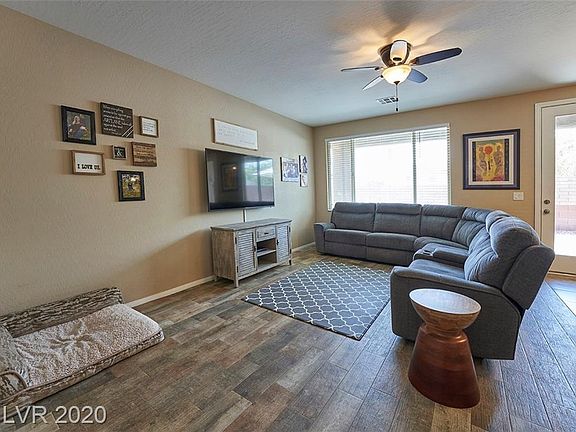 3rd image of 10453 Poplar Park Ave
