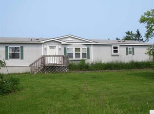 2221 E 14th St, Superior, WI 54880