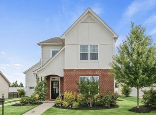 158 Heathwood Dr, Clayton, NC 27527