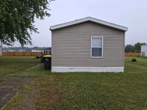 W5404 State Road 82 #29, Mauston, WI 53948