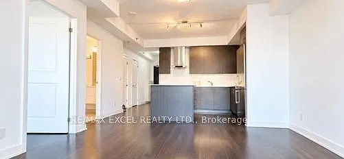2 bed, $2,250 — Photo 2