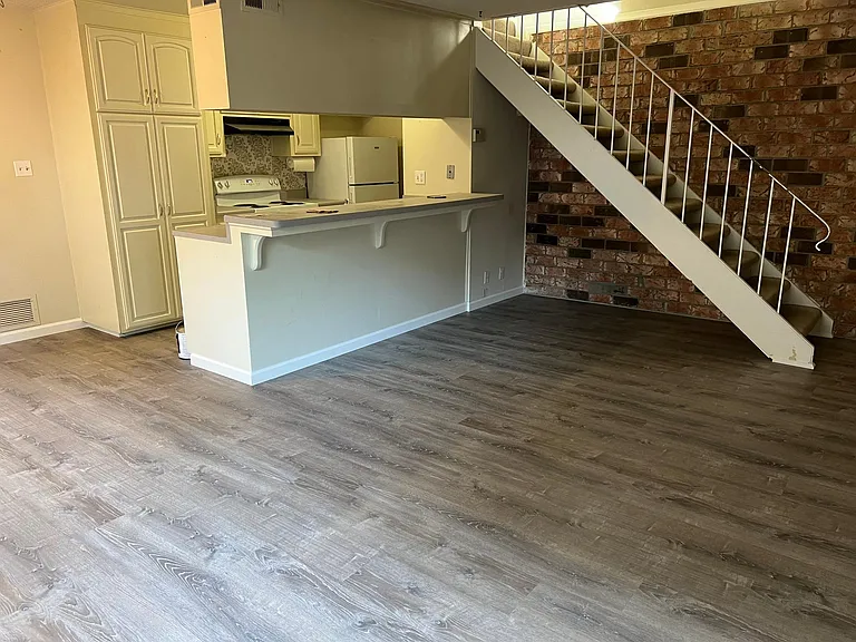 1368 Branham Ln #3 — Photo 4