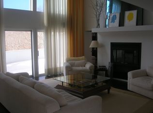 1759 Deerfield Rd, Water Mill, NY 11976