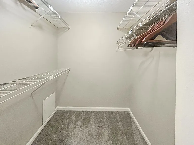 11901 4th St N #10203 — Photo 15