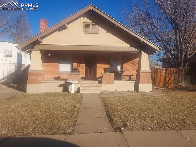 1st image of 910 Berkley Ave