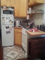 Rented by Susan J. Conaway, LREB