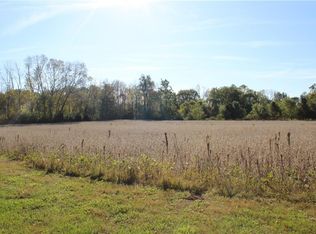 2391 N State Road 267, Avon, IN
