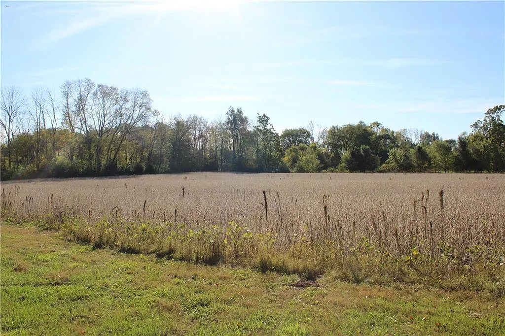 2391 N State Road 267 photo 1