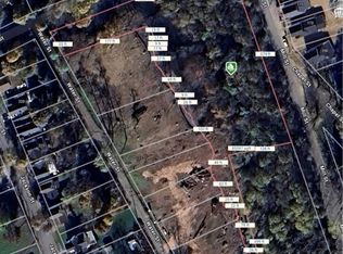 198 Mill St Lot 1, Lockport, NY 14094