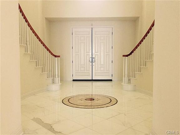 2nd image of 42275 War Admiral Ln