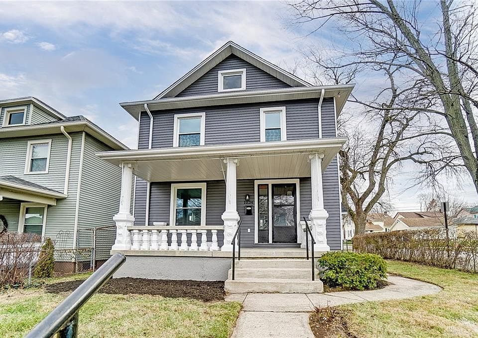 1st image of 1034 Carlisle Ave