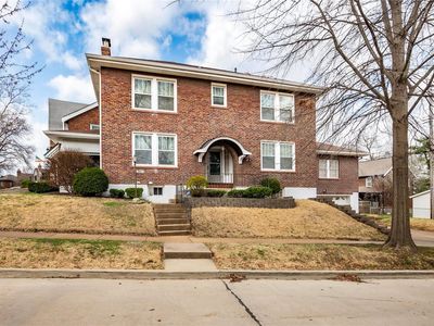 1211 Boland Pl, Saint Louis, MO, 63117