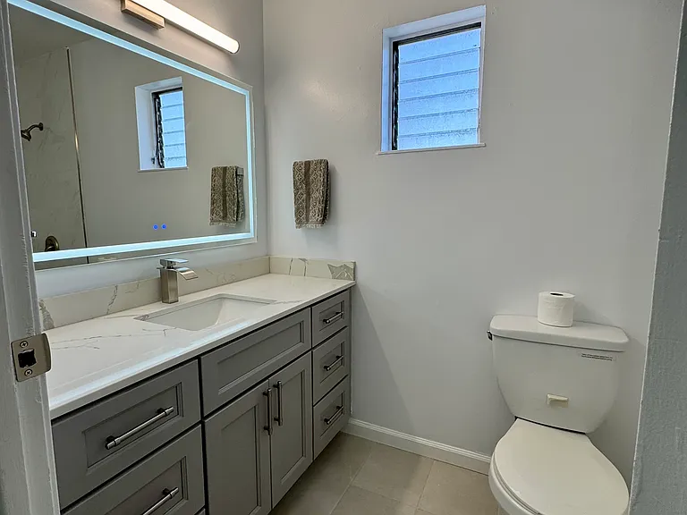 43 El Basset Ct — Photo 7