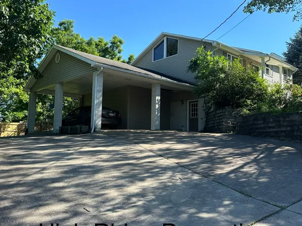 2401 12th Ave, Altoona, PA 16601