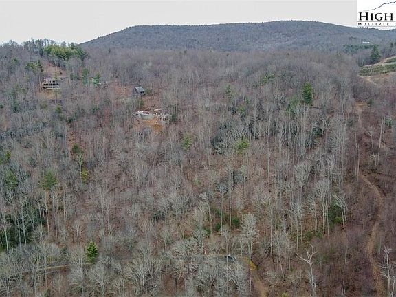 5th image of LOTS 69 AND 78 Cedar Ct
