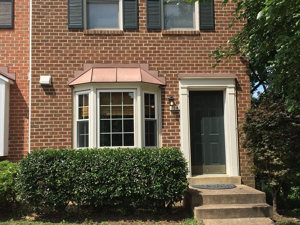 1st image of 114 S Wise St