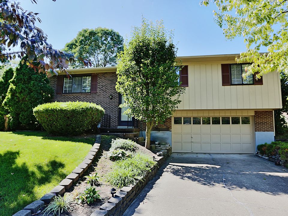 1st image of 1313 Black Forest Dr