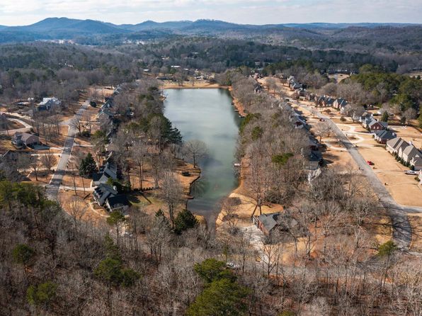 0 Monarch Rd #4, Springville, AL 35146