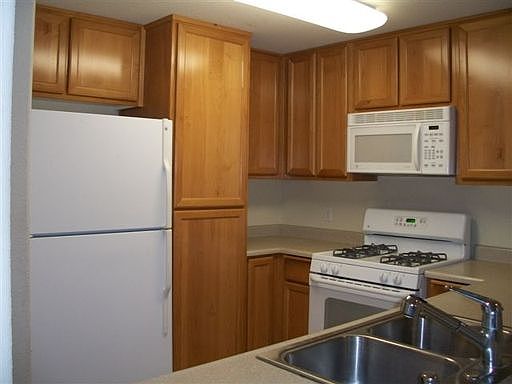 1st image of 5201 Laguna Oaks Dr Unit 147