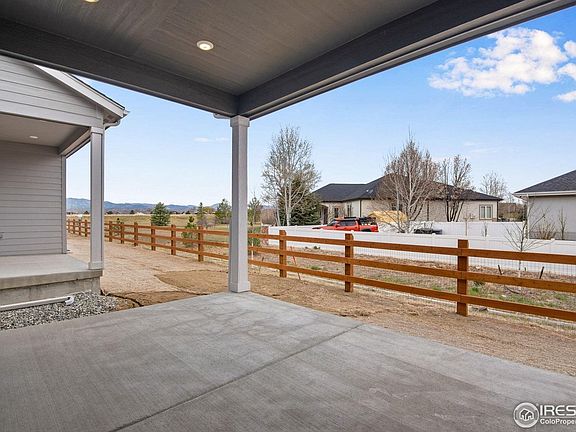 7th image of this home