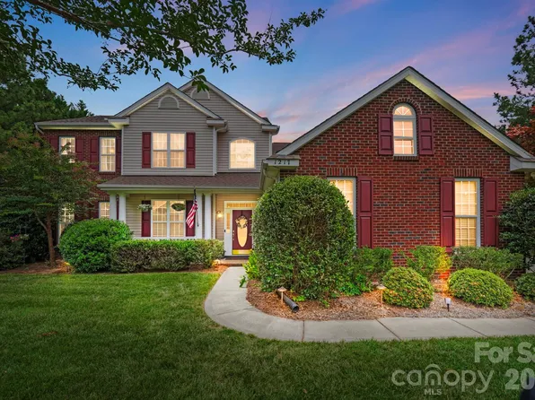 1217 Brionne Ct, Waxhaw, NC 28173