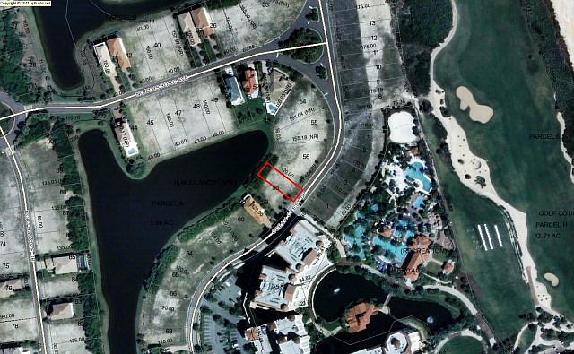 1st image of 327 Ocean Crest Dr